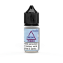 MINI SHOT - Vaporificio - Fresh - RIBES - aroma 10+10 in flacone da 20ml