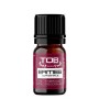 TOB Pharma - 3.0 Series - ERMES - aroma 10ml