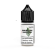 MINI SHOT - Vaporificio - Single Leaf - AMERICAN - aroma 10+10 in flacone da 20ml