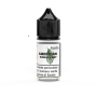 MINI SHOT - Vaporificio - Single Leaf - AMERICAN - aroma 10+10 in flacone da 20ml