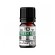 TOB Pharma - 3.0 Series - FRESH RED - aroma 10ml