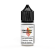 MINI SHOT - Vaporificio - Single Leaf - KENTUCKY - aroma 10+10 in flacone da 20ml