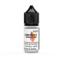 MINI SHOT - Vaporificio - Single Leaf - KENTUCKY - aroma 10+10 in flacone da 20ml