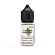 MINI SHOT - Vaporificio - Single Leaf - LATAKIA - aroma 10+10 in flacone da 20ml