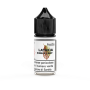 MINI SHOT - Vaporificio - Single Leaf - LATAKIA - aroma 10+10 in flacone da 20ml