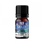 TOB Pharma - 3.0 Series - SAILOR - aroma 10ml