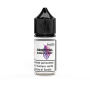 MINI SHOT - Vaporificio - Single Leaf - ORIENTAL - aroma 10+10 in flacone da 20ml