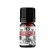 TOB Pharma - 3.0 Series - CHRONOS - aroma 10ml