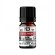 TOB Pharma - 3.0 Series - SOUTH AMERICA - aroma 10ml