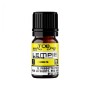 TOB Pharma - 3.0 Series - LEMPIE- aroma 10ml