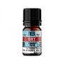 TOB Pharma - 3.0 Series - DRY - aroma 10ml