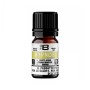 TOB Pharma - 3.0 Series - HYPNOS - aroma 10ml