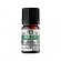 TOB Pharma - 3.0 Series - MELON - aroma 10ml