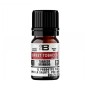 TOB Pharma - 3.0 Series - SWEET TOBACCO - aroma 10ml