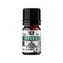 TOB Pharma - 3.0 Series - HYDRA - aroma 10ml