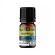 TOB Pharma - 3.0 Series - DROPY PLUS - aroma 10ml