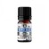 TOB Pharma - 3.0 Series - BERG BLU - aroma 10ml