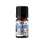 TOB Pharma - 3.0 Series - BERG BLU - aroma 10ml