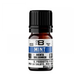 TOB Pharma - 3.0 Series - MINT - aroma 10ml