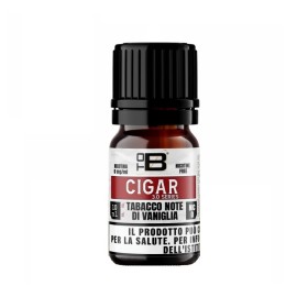 TOB Pharma - 3.0 Series - CIGAR - aroma 10ml