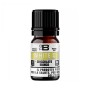 TOB Pharma - 3.0 Series - WHITE C - aroma 10ml