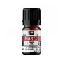 TOB Pharma - 3.0 Series - MARTE - aroma 10ml