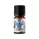 TOB Pharma - 3.0 Series - DISCO DRINK - aroma 10ml