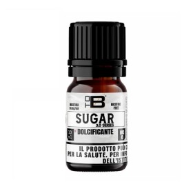 TOB Pharma - 3.0 Series - SUGAR - aroma 10ml