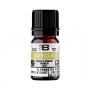 TOB Pharma - 3.0 Series - VANILLA - aroma 10ml