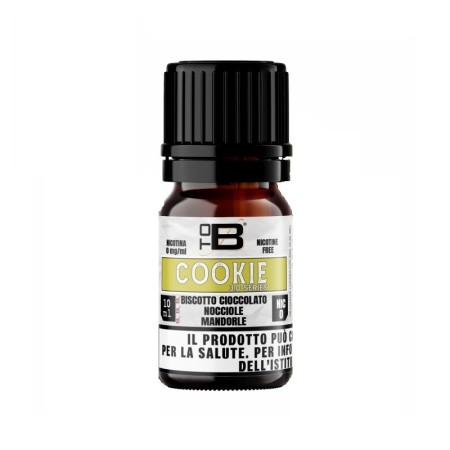 TOB Pharma - 3.0 Series - COOKIE - aroma 10ml