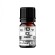 TOB Pharma - 3.0 Series - ICE - aroma 10ml