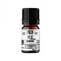 TOB Pharma - 3.0 Series - ICE - aroma 10ml