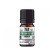 TOB Pharma - 3.0 Series - STRAWBERRY - aroma 10ml