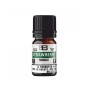 TOB Pharma - 3.0 Series - STRAWBERRY - aroma 10ml