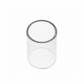 Smoktech - Tfv8 X-Baby TANK PYREX