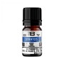 TOB Pharma - 3.0 Series - STRATOS - aroma 10ml