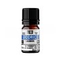 TOB Pharma - 3.0 Series - LICORICE - aroma 10ml