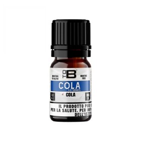 TOB Pharma - 3.0 Series - COLA - aroma 10ml