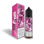 SHOT - Flavour Art - High Voltage - KORA - aroma 20+40 in flacone da 60ml