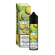 SHOT - Flavour Art - Fruttati Ice - MALY - aroma 20+40 in flacone da 60ml