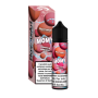 SHOT - Flavour Art - Fruttati Ice - MOMY - aroma 20+40 in flacone da 60ml