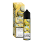 SHOT - Flavour Art - Fruttati Ice - VALY - aroma 20+40 in flacone da 60ml