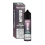 SHOT - Flavour Art - Mente Ghiacciate - HEYRED - aroma 20+40 in flacone da 60ml