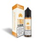 SHOT - Flavour Art - The Original - 7 FOGLIE - aroma 20+40 in flacone da 60ml