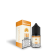 MINI SHOT - Flavour Art - The Original - 7 FOGLIE - aroma 10+10 in flacone da 30ml