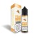 SHOT - Flavour Art - The Original - GOLD - aroma 20+40 in flacone da 60ml