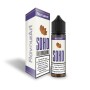 SHOT - Flavour Art - The Original - SOHO - aroma 20+40 in flacone da 60ml