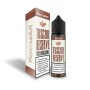 SHOT - Flavour Art - The Original - TUSCAN RESERVE - aroma 20+40 in flacone da 60ml