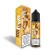 SHOT - Flavour Art - High Voltage - NILO - aroma 20+40 in flacone da 60ml