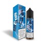 SHOT - Flavour Art - High Voltage - REEF - aroma 20+40 in flacone da 60ml